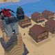 Image for article titled LEGO Just Launched Their Own Minecraft